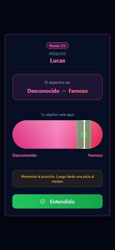 Party Games Hub - 7